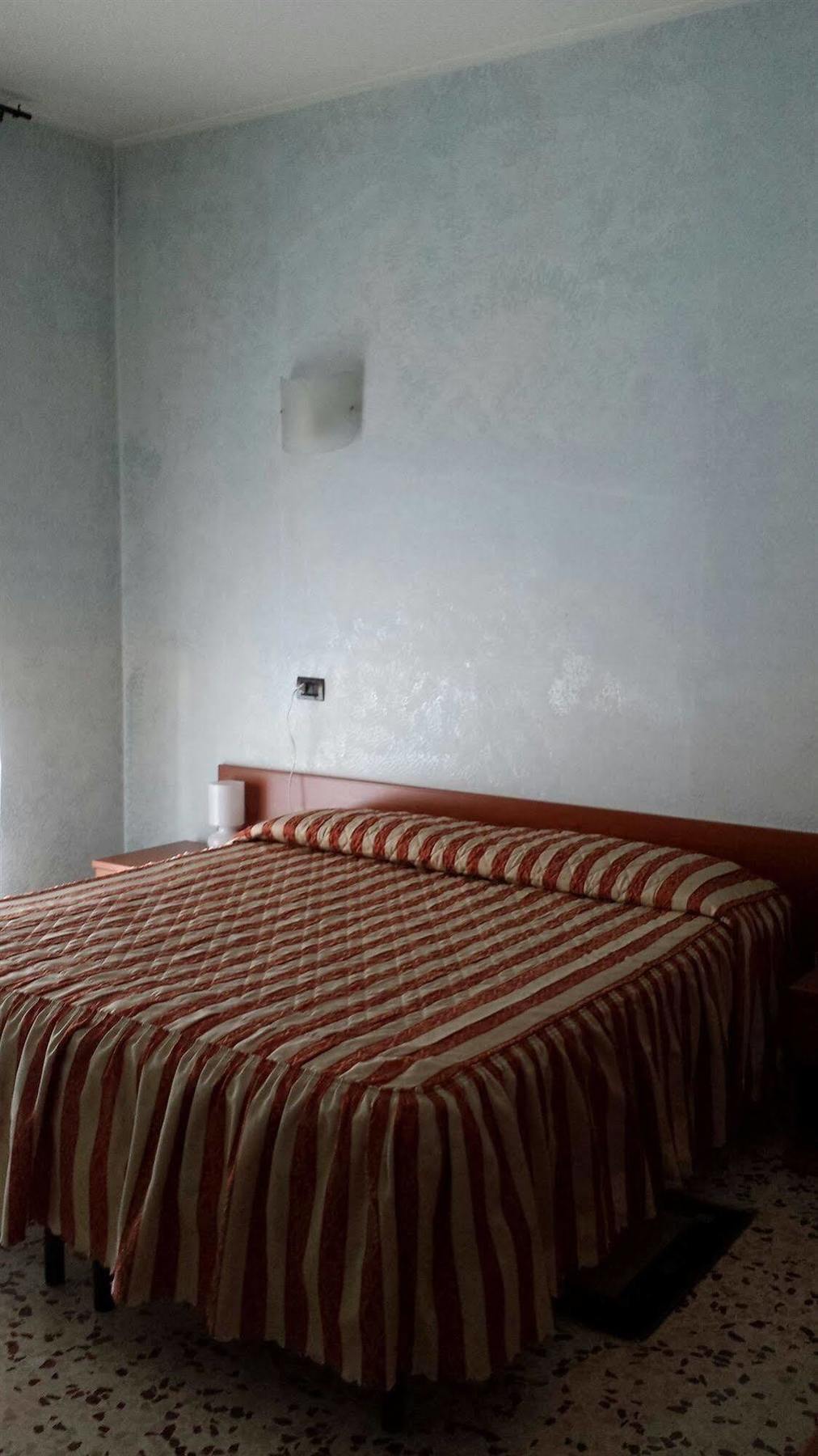 Hotel Frejus Collegno Kültér fotó