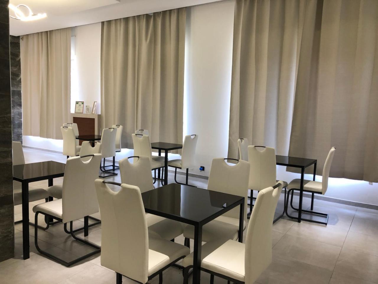 Hotel Frejus Collegno Kültér fotó